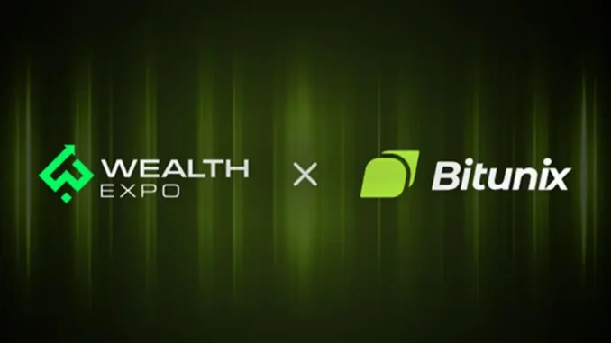 Bitunix
