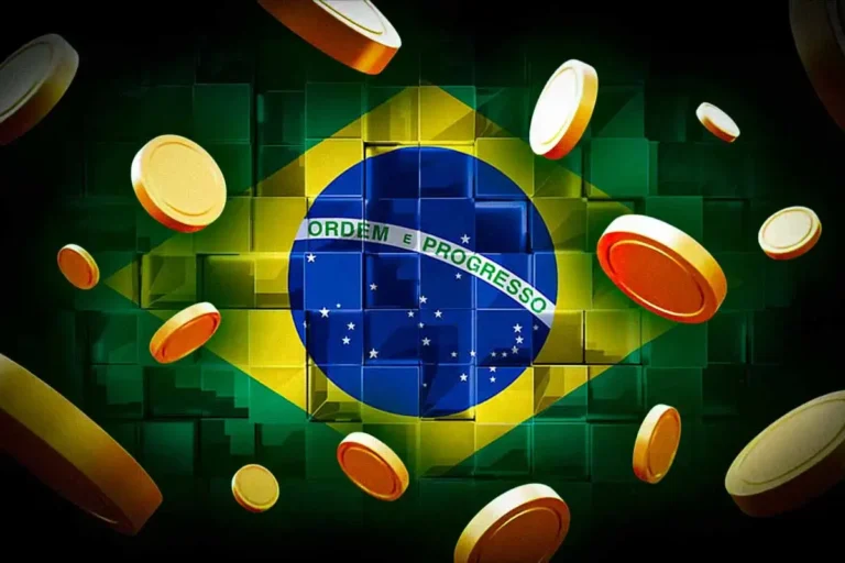 Argentina’s Lemon Quits Brazil as Banco Central License Capital Proves Too Heavy for Local Scale