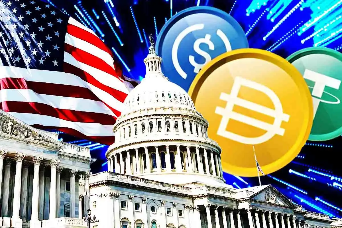 Uniswap Price Today Live UNI Price Chart And Market Cap CoinGape Uniswap Price Today Live UNI Price Chart And Market Cap CoinGape