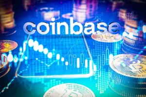 Breaking: Coinbase Seeks SEC Approval To Offer Tokenized Stock Trading