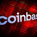 Coinbase Hack: US Justice Department To Investigate Exchange's Data Breach