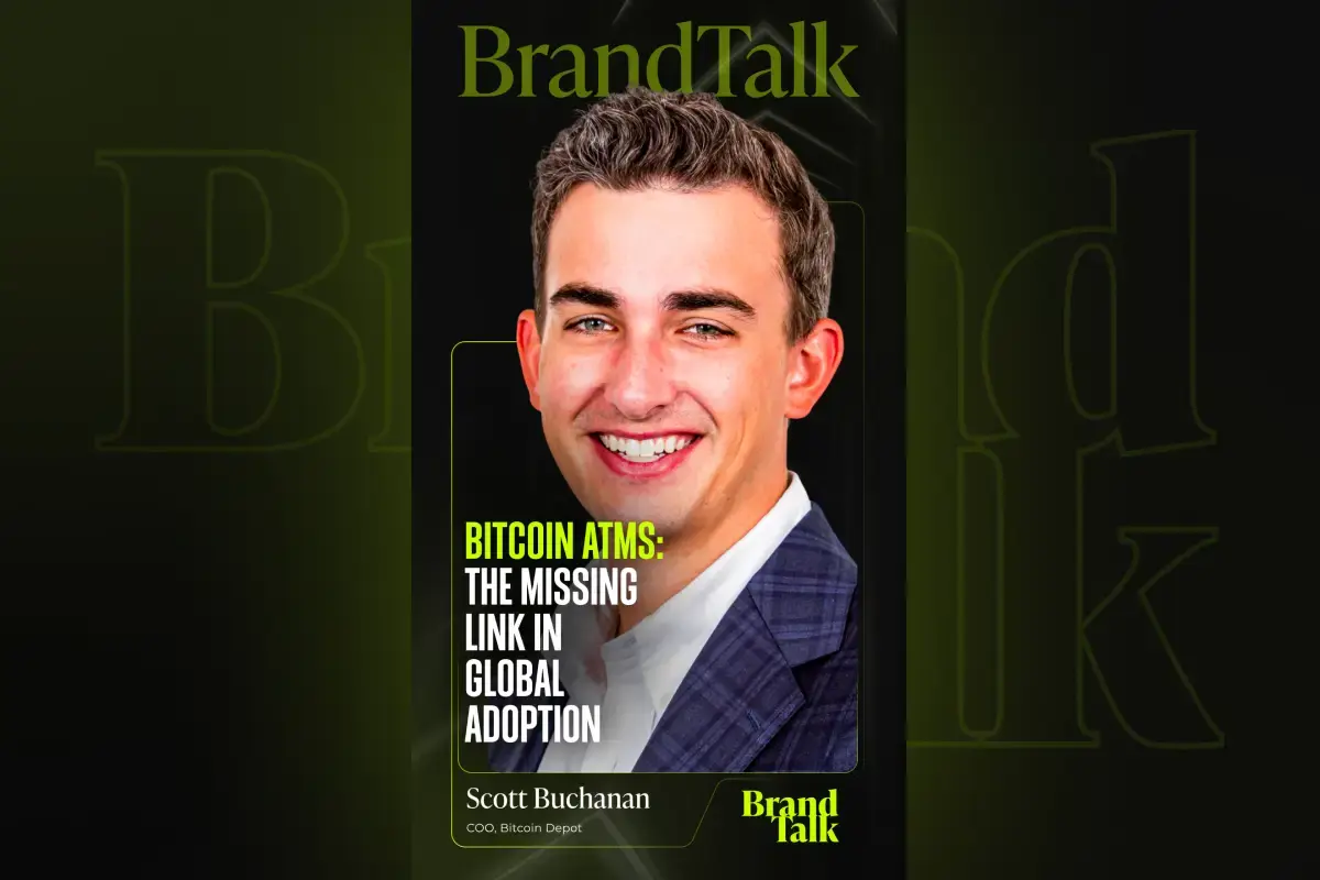 Regulation Alone Won’t Bring Bitcoin to the Masses – Here’s What Will