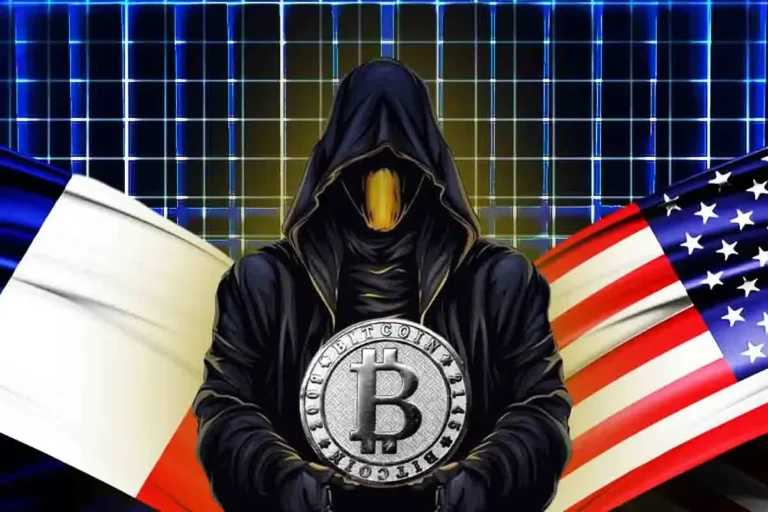 Crypto Investors At Risk As Report Reveals Spike In Crypto Kidnappings