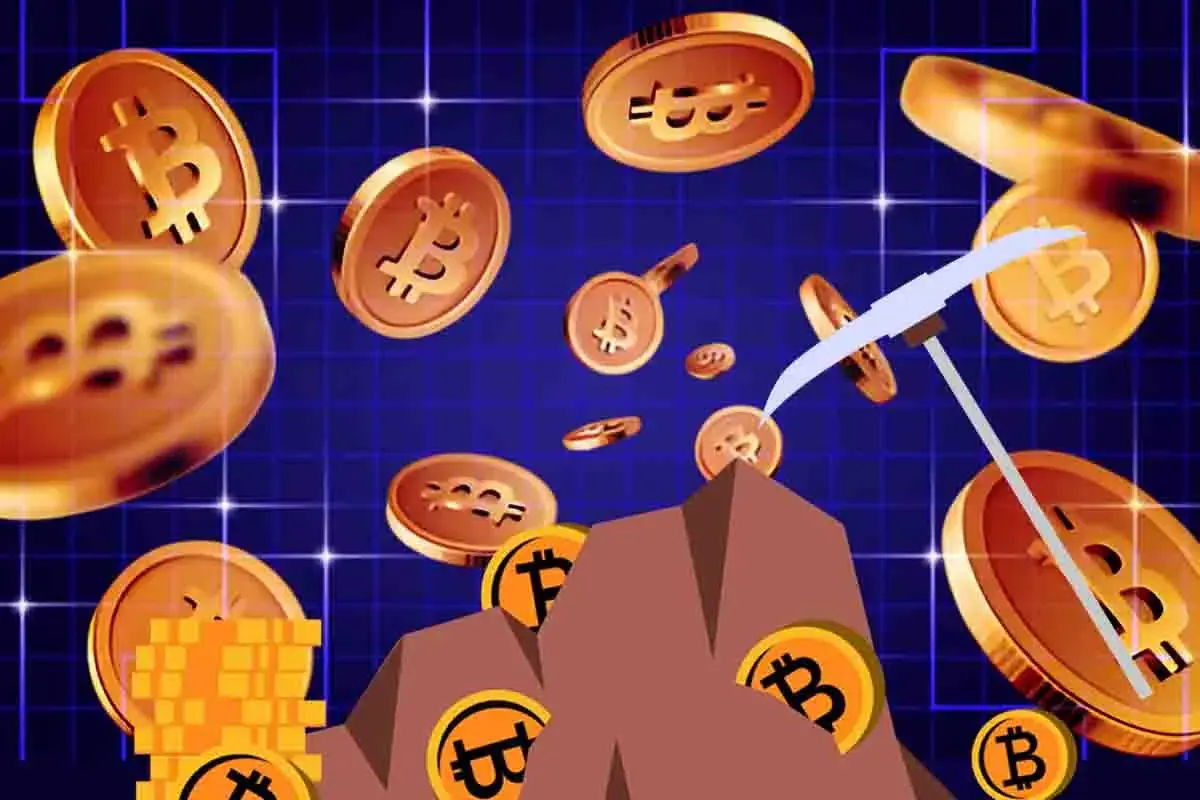 earnmining