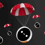 Doodles Airdrop: How Could DOOD Token Price React Tomorrow After Launch?