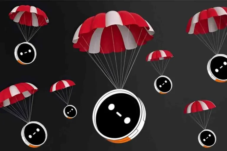 Doodles Airdrop: How Could DOOD Token Price React Tomorrow After Launch?