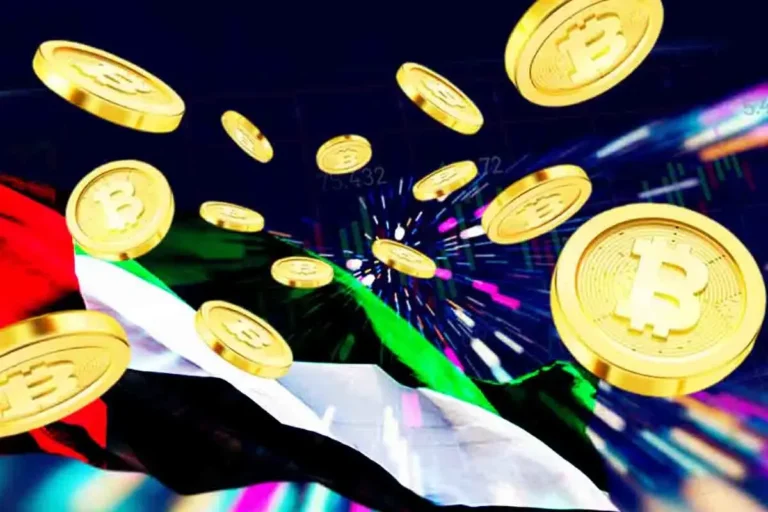 Dubai's VARA Sets June 19 Deadline for Exchanges to Comply with New Rules
