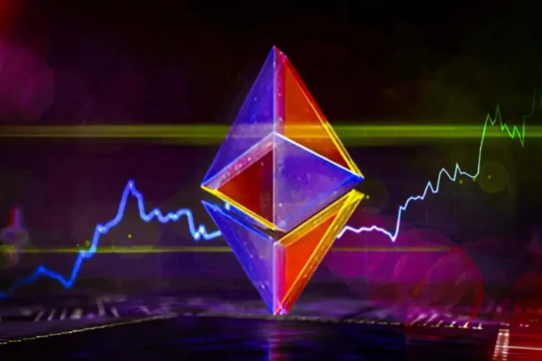 Ethereum ETF Inflows Bounce Back As ETH Eyes $3200 Next