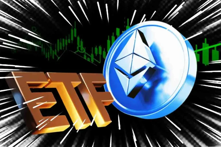 Bitcoin and Ethereum ETF Won’t See Enough Retail Demand Despite UK Lifting Ban, Says Analyst