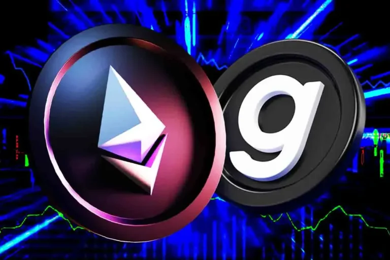 Ethereum ETF Inflows Won’t Impact the Price: Glassnode