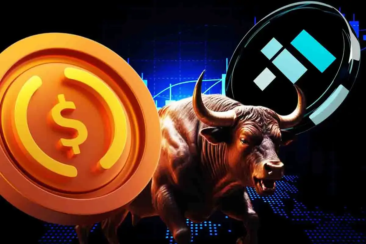 FTX’s $5B Repayment Tomorrow: Why This 2% Stablecoin Supply Payout Could Fuel a Bull Run?