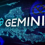 Gemini expands its crypto rewards ecosystem with the Solana Edition Credit Card.