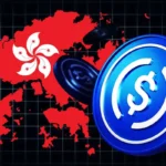 Hong Kong Takes Lead in Crypto Regulation with Stablecoin Bill as US Trails Behind