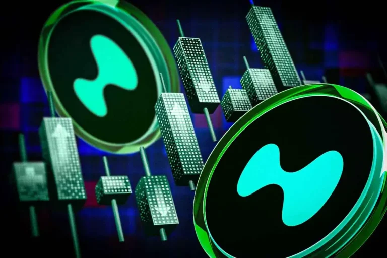Binance Teases Hyperliquid Listing Again, But James Wynn Wants CZ to Kill the DEX