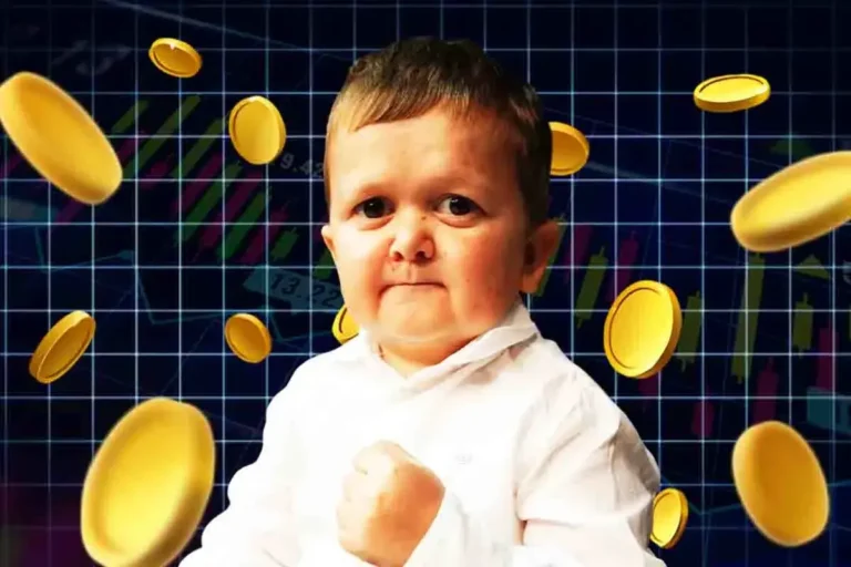 Is Hasbulla’s BULLA Token Another Pump N Dump