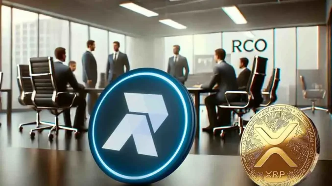 rcof