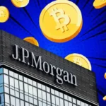 JPMorgan analysts see Bitcoin’s sell-off phase over