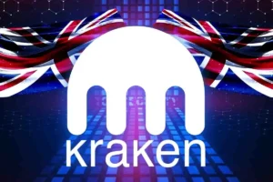 Kraken Expands to UK: Launches Crypto Derivatives Trading