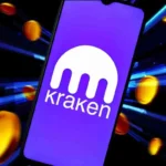 Kraken Launches Europe's Largest Regulated Crypto Derivatives Platform