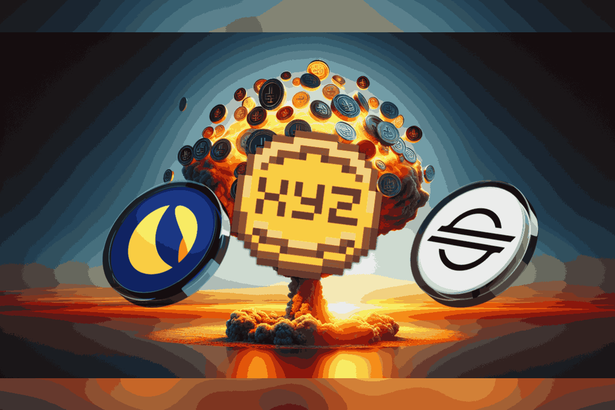 xyz