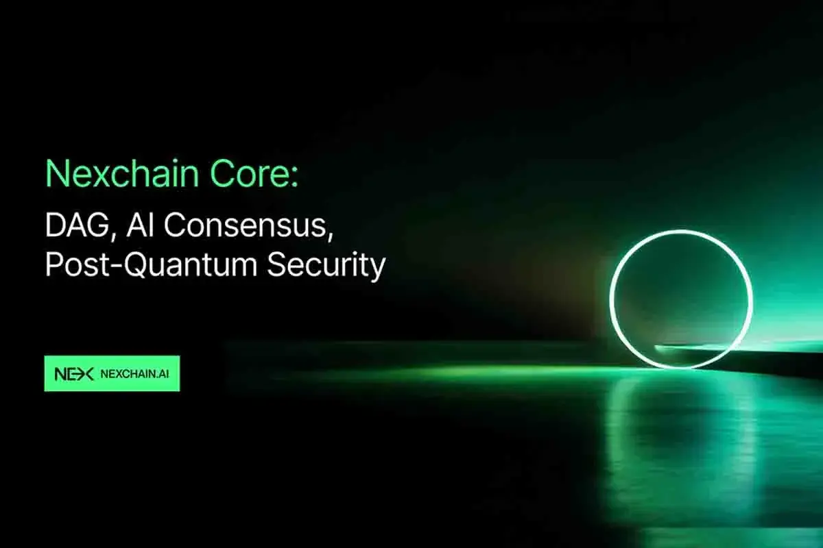 Nexchain