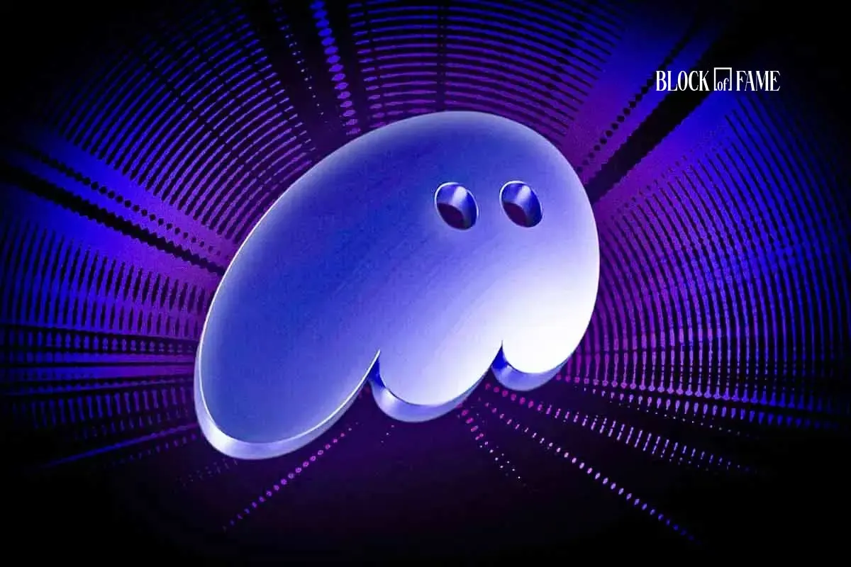 After Coinbase, Phantom Introduces Social Feed – Is this the New Crypto Wallet Model?