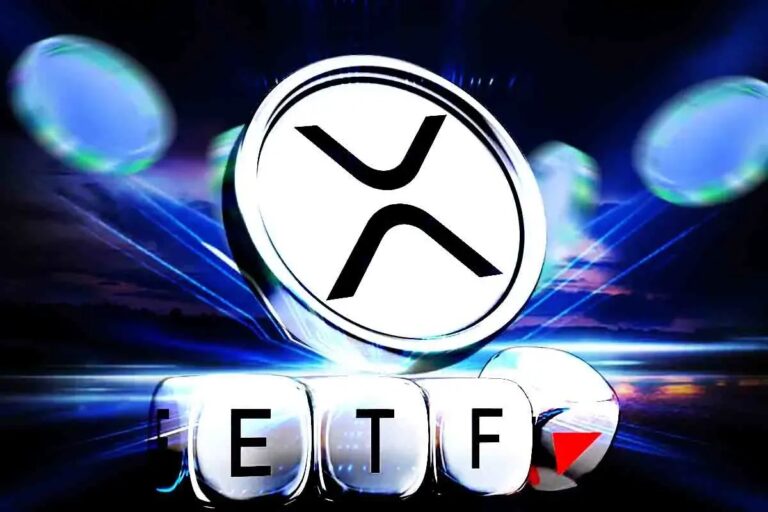 SEC Delays Decision on Dogecoin and XRP ETFs