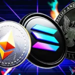 Breaking: Morgan Stanley Reveals Fee Details For Ethereum, Solana ETFs In New Filing