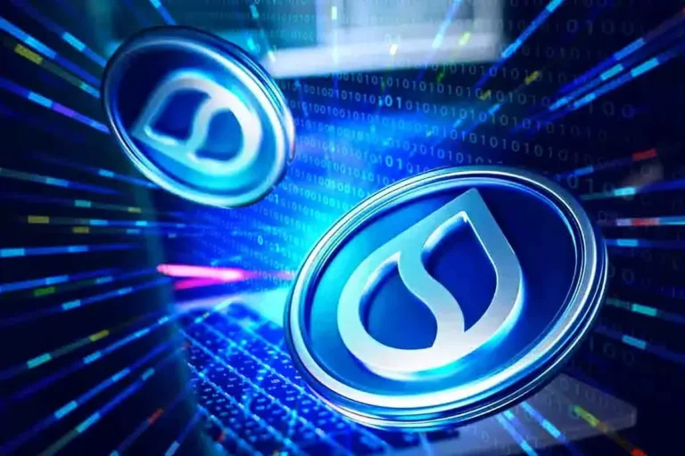 Cetus Protocol eyes relaunch