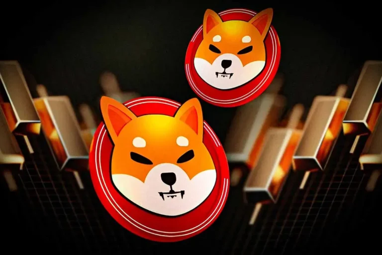 Shiba Inu Rolls Out Major Upgrade Enabling Custom Rollups on Shibarium