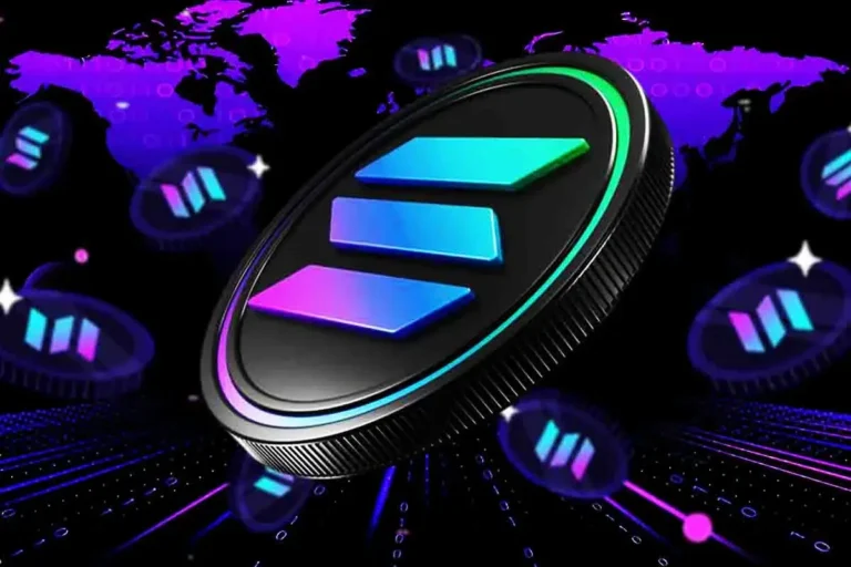 Solana Unveils Alpenglow Protocol to Boost Transaction Speed