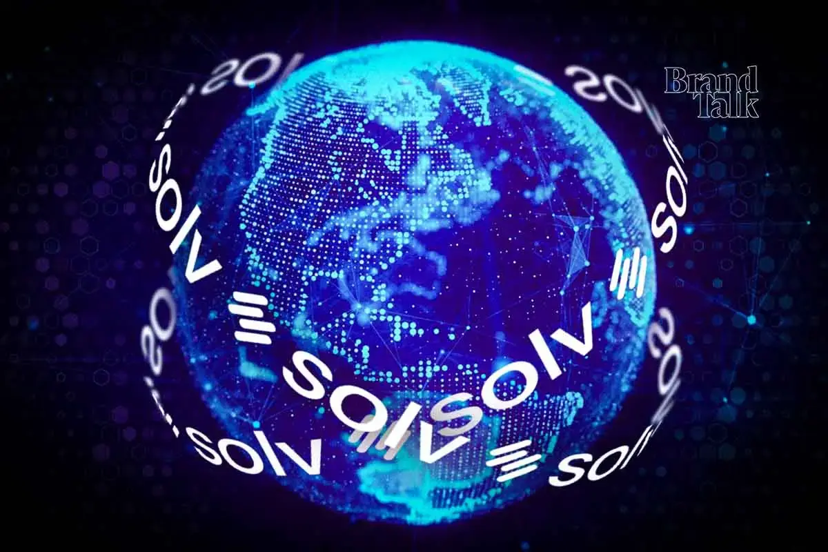 Solv Protocol Adopts PoR- Why are New Crypto Startups Running For it?
