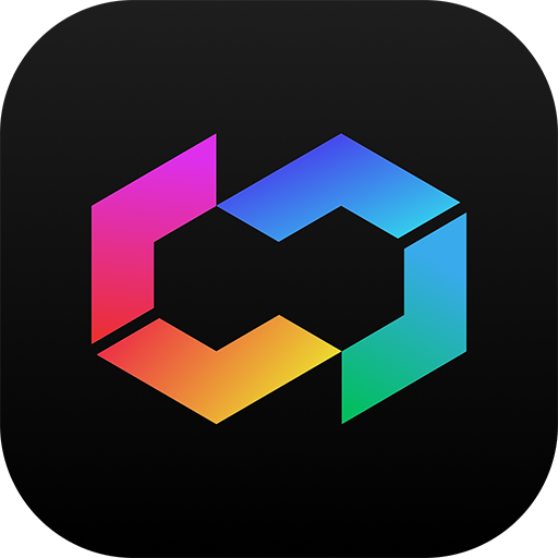 The-Crypto-App