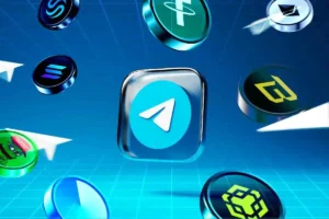Tired Of Complex Crypto Prediction? Check Hardbeed—A No-UI Telegram Bot That Is Changing The Market