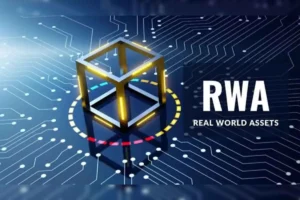 Top 5 Exchange Tokens to Watch in 2025 — And One Backed by a TradFi