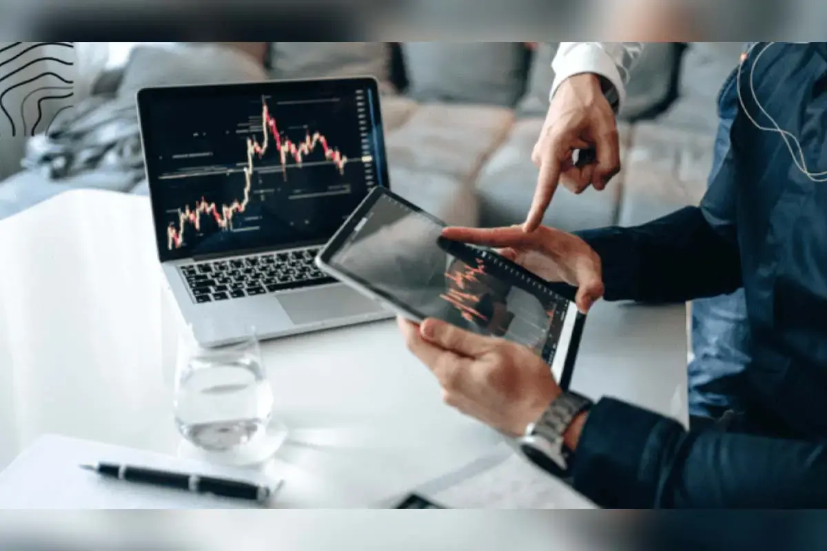 Trading Mentorship – How It Can Help You Avoid Costly Mistakes