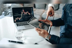 Trading Mentorship – How It Can Help You Avoid Costly Mistakes