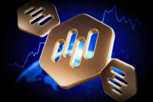 MultiBank Group: What Makes MBG Different from Other Utility Tokens