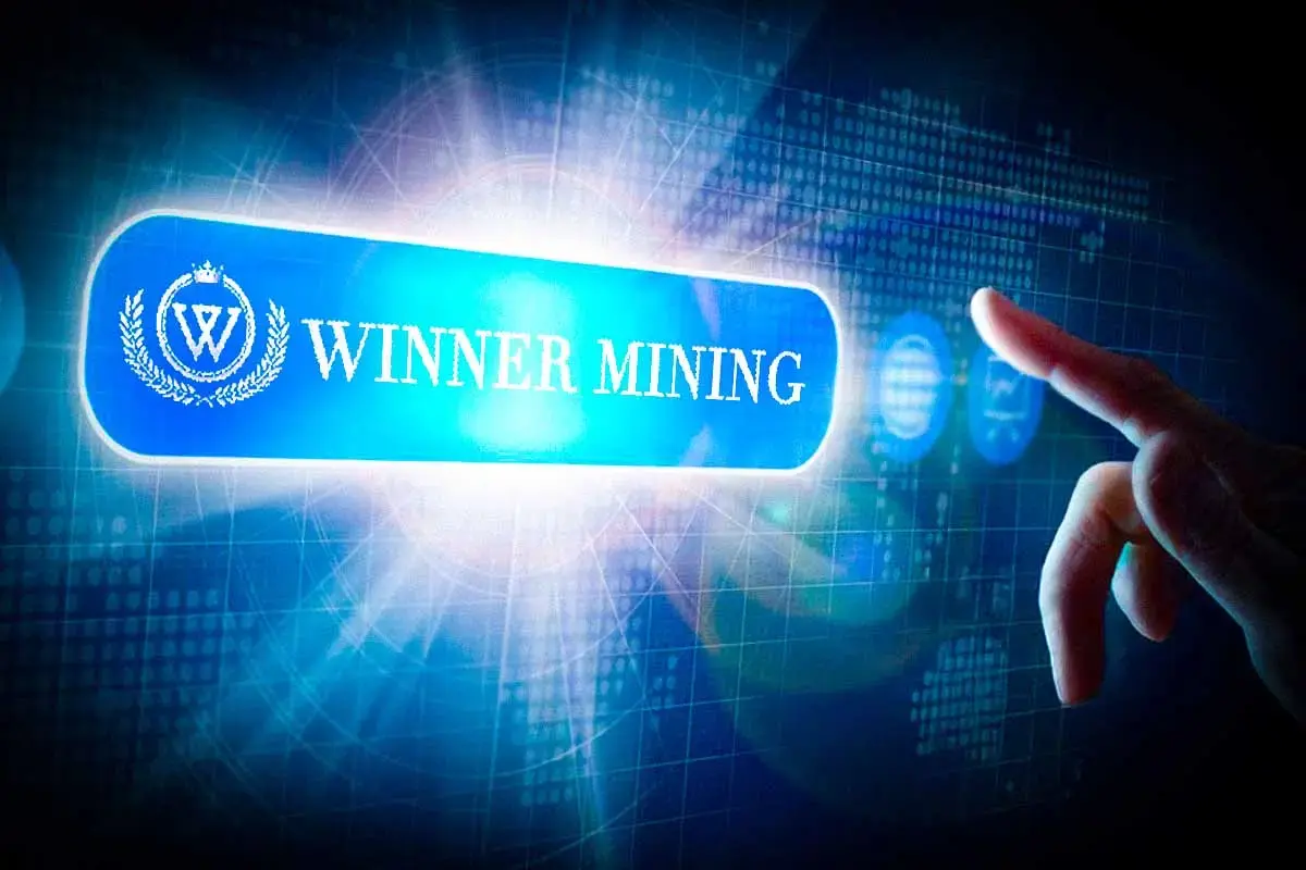 WinnerMining