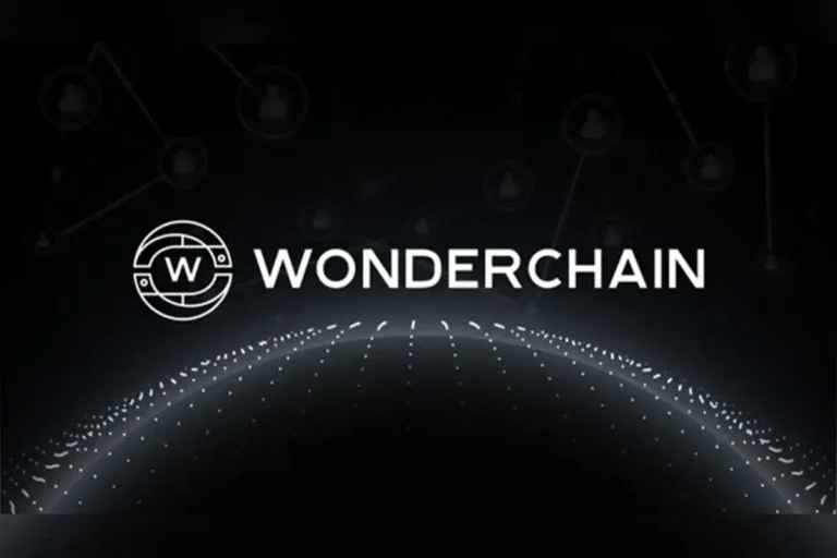WonderChain