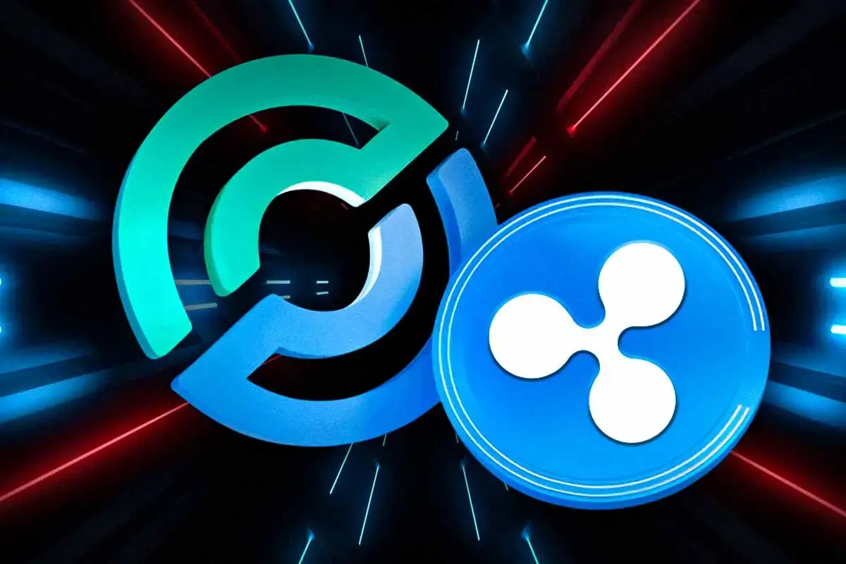 XRP News: Ripple’s $20 Billion Circle Deal Likely a Rumor – Here’s Why