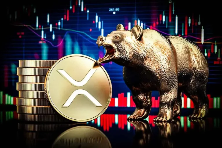 XRP Price Jumps After Dubai Approves RLUSD Stablecoin