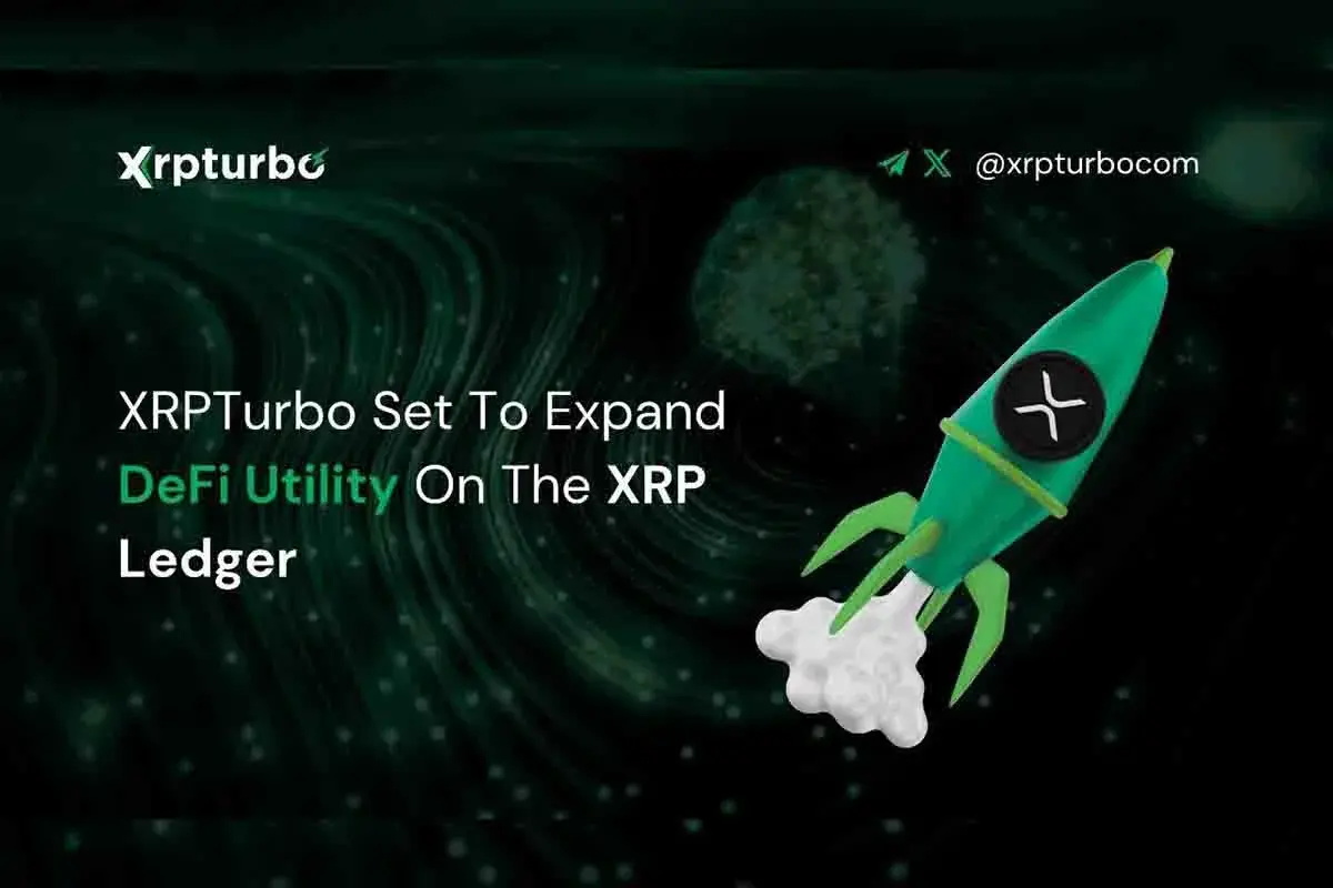XRPTurbo