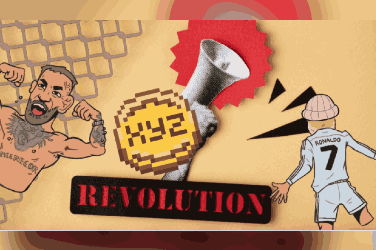 xyz