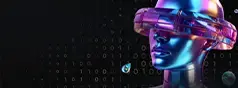 Bitstrike