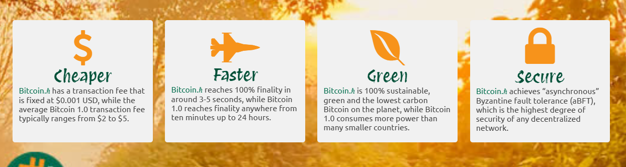 bitcoin.h