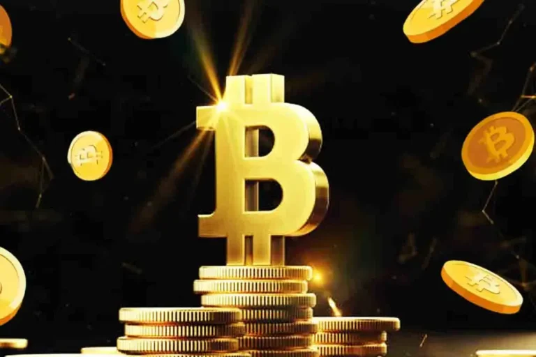 Just In: Real Estate Giant Murano Taps $500M Deal To Build Bitcoin Treasury