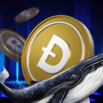 Dogecoin Price Eyes $0.29 as Whale Moves $148M