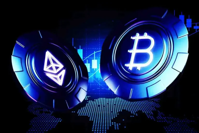 Ethereum Outshines Bitcoin in Q2 2025: Is ETH Poised for a Massive Rally?