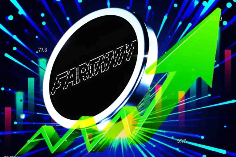 Farticoin Price Forecast: Open Interest and Media Buzz align for $2.75 ATH Target